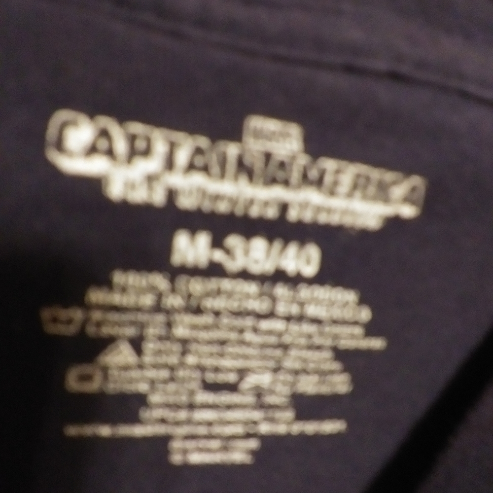 T-SHIRT - Picture 3 of 4